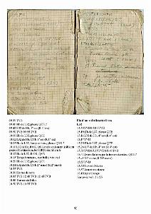 LES CARNETS DE GEORGES LACOSTE_000096